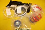 Kit -  Repair - 79050424