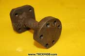 Support Block - 01TC12340