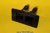 Light Indicator - 24V - 62 00391 000