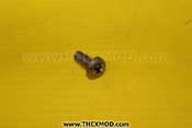 Screw - UNC 0.164in - FFS92 MS51957-44