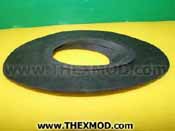 Gasket - FV758348