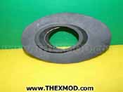 Gasket - FV758348-2