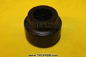 Bushing - ANR6971