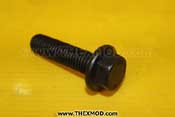 Screw Cap - M12 x 45 - P8026418