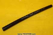 Hose - Breather Outlet - ST2508