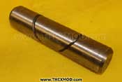 Pin Shackle - PCK 1008