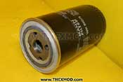 Filter - Fuel - CWK 950/3