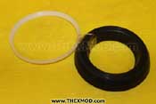 Kit - Seal - 30133500