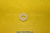 Nut - M8 x 1.25mm - 093408