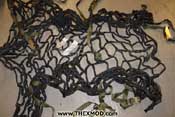 Net Restraining - 800-01-17-937