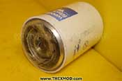 Filter - CATERPILLAR IR0713 LSF5015