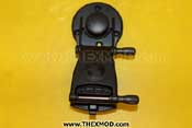 Bracket - Mounting - 3480367