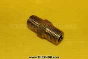 Nipple - 51-00590-000