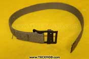 Strap - Carrying - 0120-002-301