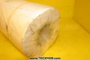 Filter Roll - 10-075414/10410 