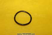 Sealing Ring - Fuel Injection Test Equipment - 9550572