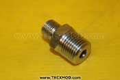 Union - 51-00369-000