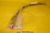 Hose Nitrogen - AHE51178
