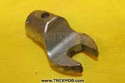 Wrench - Rahsol 19 No 8791