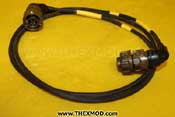 Cable - Fire Detection - FV2227781