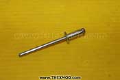 Rivet Blind - TSP/D/537/BS