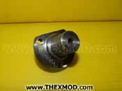 Shaft - Idler - FV813825