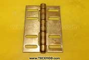 Hinge - D298-AD42608