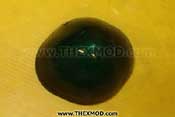 Lens - Green - Z 5154