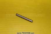 Pin - 26.50mm Long - 3X26MCK