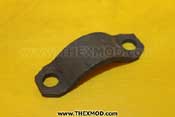 Strap Retaining - AMPB671 ACU9355
