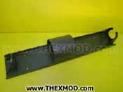 Rack - Stowage - FV756920
