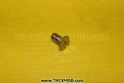 Screw - M5 X 10mm Long - BS4183