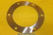 Shim - MDK1310