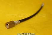 Hose - PNH/3005