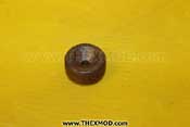 Restrictor - FV2060410