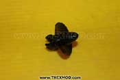 Clip - NTC1176