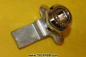 Lock - TM013/HH