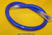 Hose - 620MM Long - 949 504 06