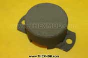 Cover - FV538896