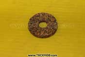 Gasket - FV2032242