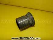 Ferrule - Electrical