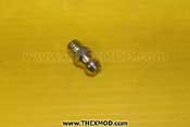 Nipple - Grease - NA7006 5015-043