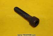 Screw Cap - M10 x 32mm Long - BS4168 MS 710-45