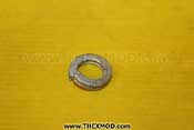 Washer Lock - BS1802