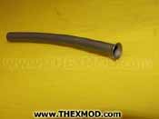 Guide Tube - FV794346