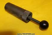 Tool - Seal Replacement - MS 62A 892/00180