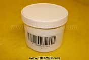 Tub - 500mm - 98PK01-601