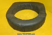 Cushion - Seat - FV2227731
