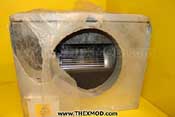 Fan Accoustic - ACQ250-12C