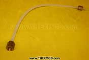 Tube - SF7042